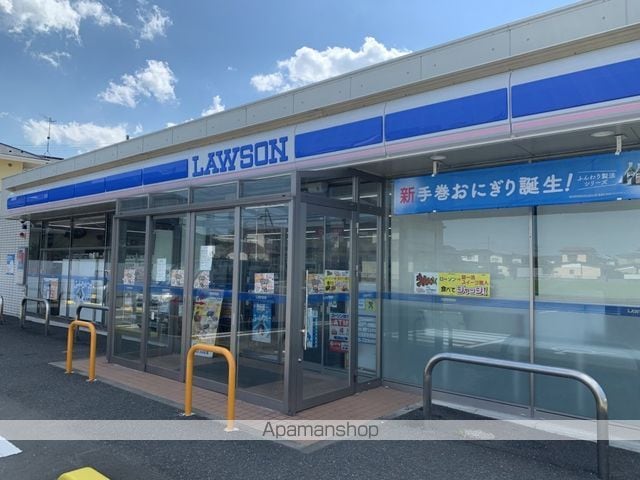 apartment 宮城県遠田郡美里町北浦１丁目42
北浦の賃貸情報を見る
物件地図