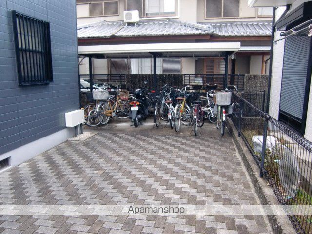 カルムS.Jのその他写真
