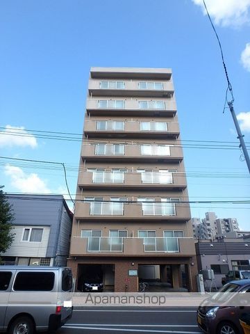 ノースファイン手稲のその他写真
