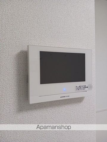 サンフラワー太田駅サイドDの内装写真