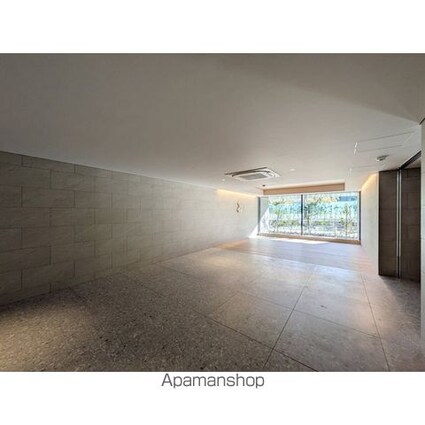 ワンルーフレジデンス錦糸町[1DK/25.1m2]の外観3