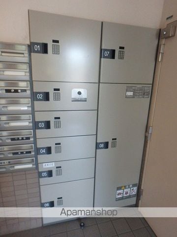 ラ・クラッセ札幌ステーションフロントのその他写真