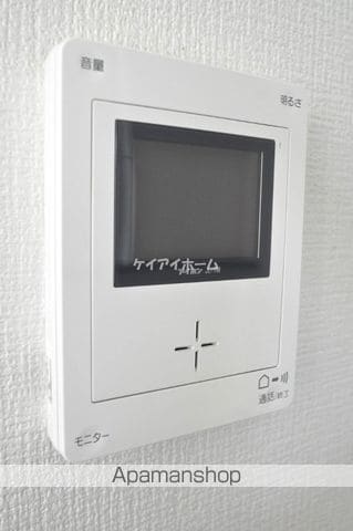赤穂線 東岡山駅 徒歩3分 2階建 築12年の内装写真
