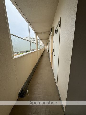STUDIOーFLAT SHIBAYAMAのその他写真