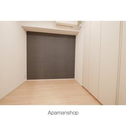 コンフォリア新宿イーストサイドタワー[1R/42.51m2]のその他部屋・スペース