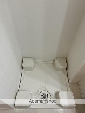 ルジェンテ・バリュ上野の内装写真