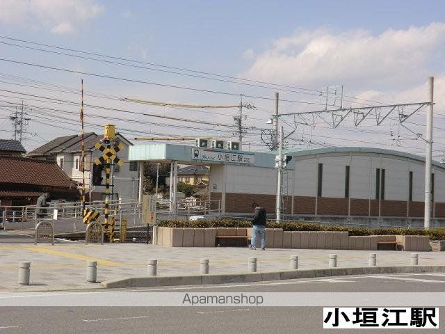 アンプルール ブワ アルバの周辺写真