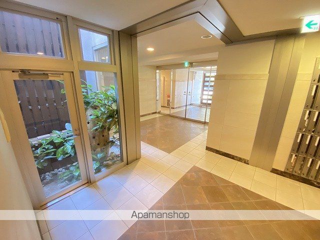 メゾン夕陽ヶ丘の内装写真
