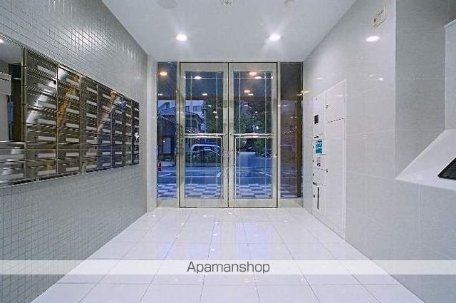 エンクレスト天神南IIIのその他写真