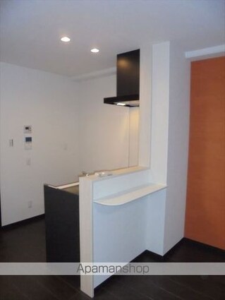 和歌山県和歌山市美園町４丁目[1LDK/40.06m2]の内装3