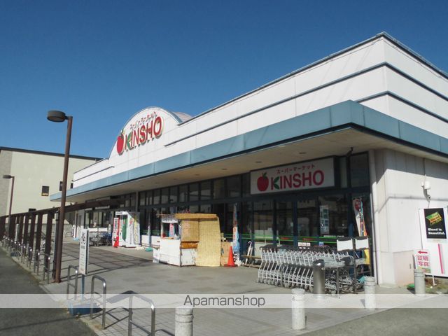 CASA SERENAの周辺写真
