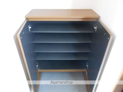 セジュールやまびこ[1LDK/40.07m2]の内装1