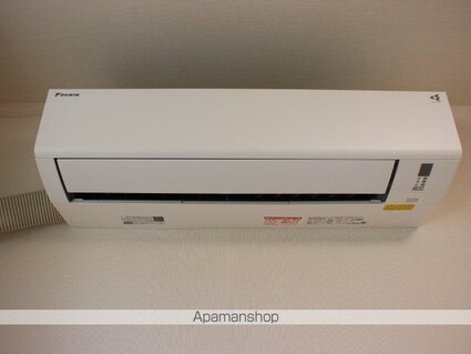 サクラローレル[1LDK/42.34m2]の内装2