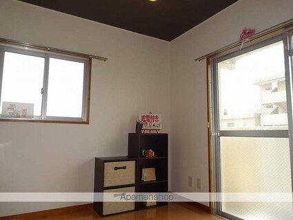 多賀ハイツ[1R/20m2]のその他部屋・スペース