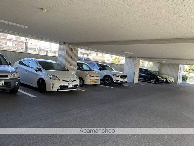 コンフォトゥールのその他写真