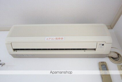ＰＯＰＯＬＯ宮田[1DK/22.68m2]のその他内装3