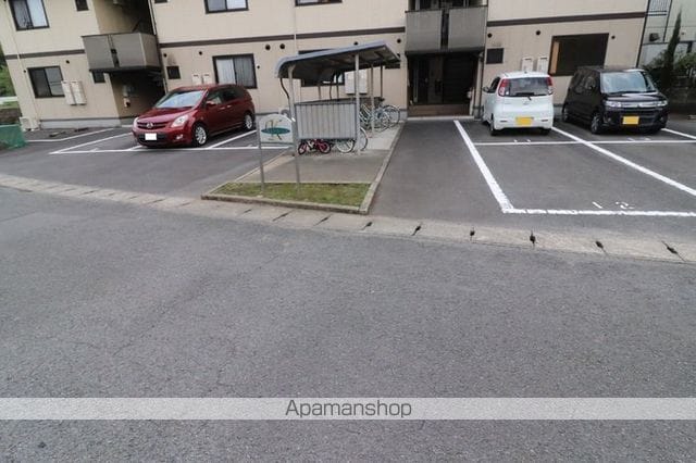 ヴェルドミールKのその他写真