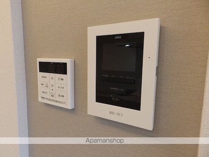 ディアライズ西市[1LDK/40.07m2]の内装3