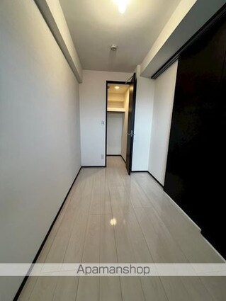 ミルーナヒルズ柏[1LDK/40.77m2]のその他部屋・スペース