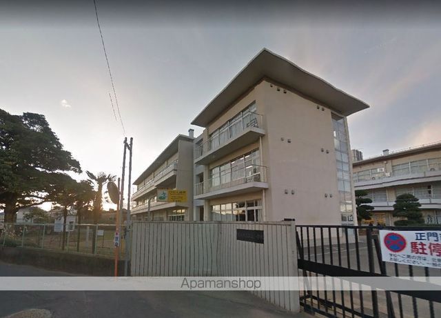 detached 茨城県鹿嶋市大字下津299-1

地図を見る