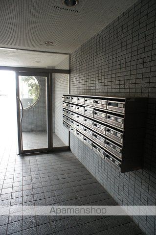 ウッドクレスト市原のその他写真
