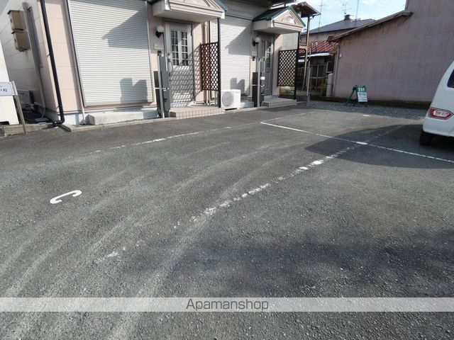 メゾン川井中町のその他写真