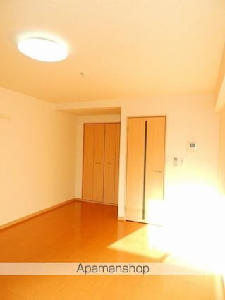 プリマヴェーラ　大原[1K/32.61m2]のその他内装2
