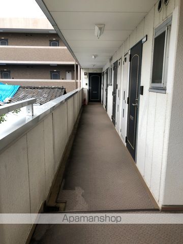 ハイマートさつきのその他写真