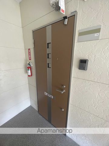 ジュピターIのその他写真