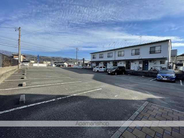 ロイヤルマンション優のその他写真