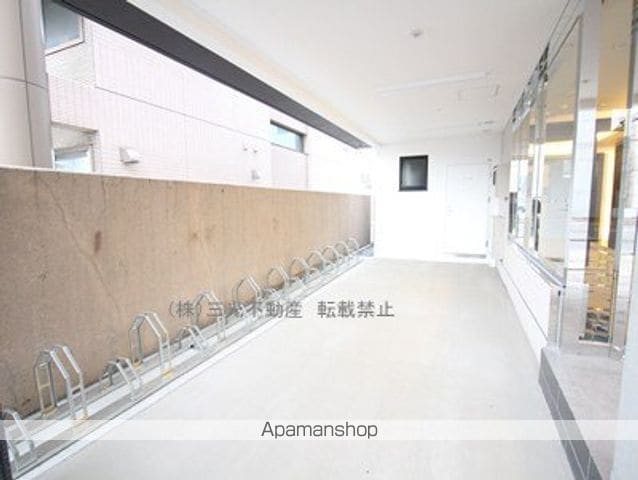 ラディア近代美術館前のその他写真