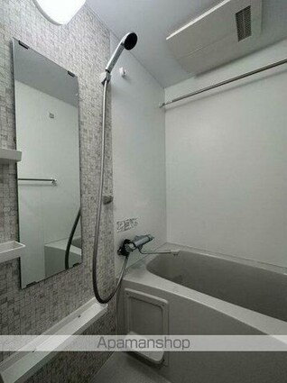 ＴＨＥ　ＰＡＳＥＯ新小岩Ⅱ[1K/21.66m2]のバス