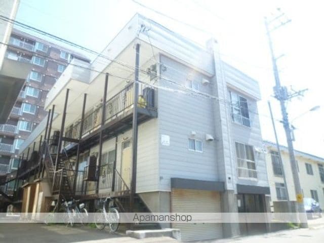 広和第3ハイツのその他写真