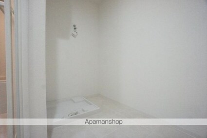 ＰＬＡＴＺ　ＴＡＣＨＩＢＡＮＡ（プラッツタチバナ）[1R/27.3m2]の内装8