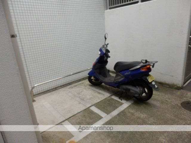 レジディア錦糸町のその他写真
