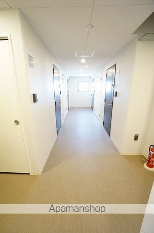フジロイヤルローズコートのその他写真