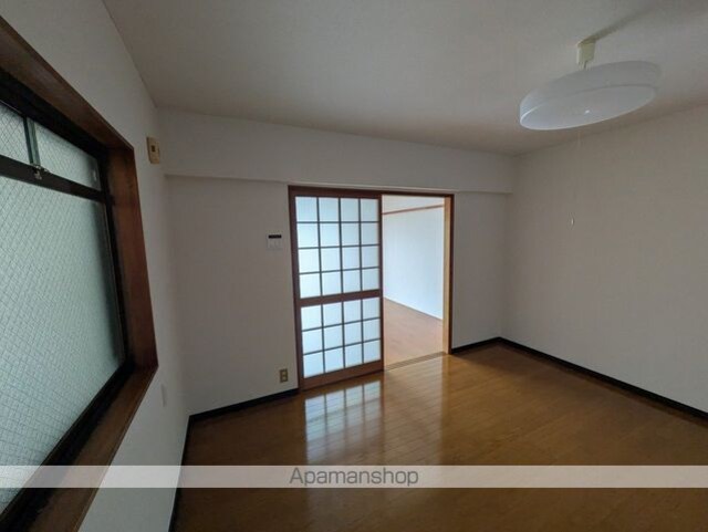 谷本レジデンス[1LDK/35.2m2]の内装5