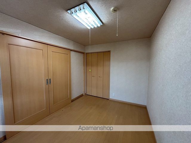 BASE14・6の内装写真