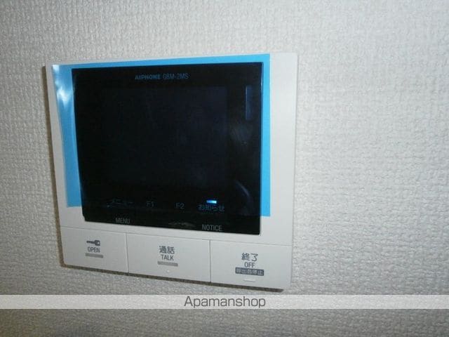 グランメゾン正和の内装写真