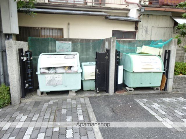 ソレイユ神田1棟のその他写真