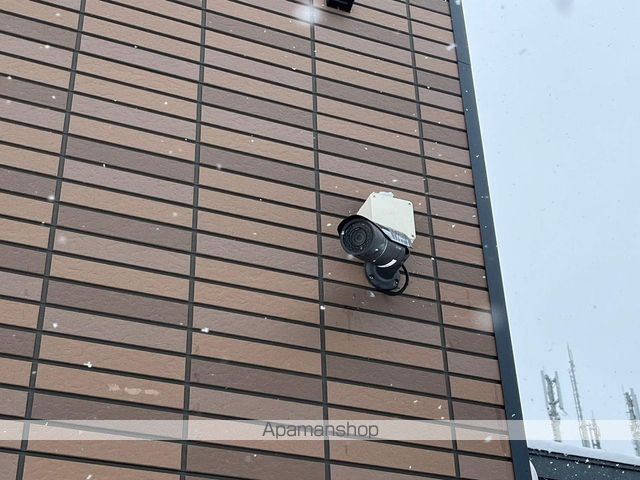 レオパレスアルヘナのその他写真