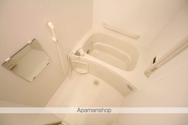 レオネクスト水口古城ヶ丘の内装写真
