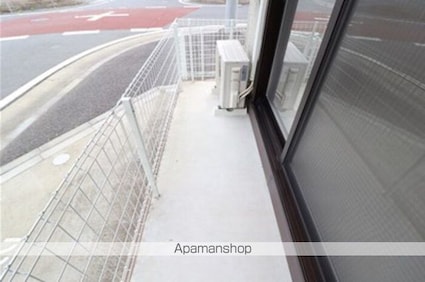 アステールピュールＭ[1LDK/40.01m2]の内装2