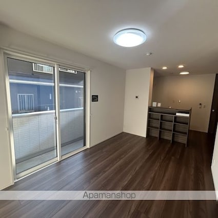 Ｌｙｓ　Ｇｒａｃｉｅｕｘ（リス　グラシュー）[2LDK/58.53m2]の内装6