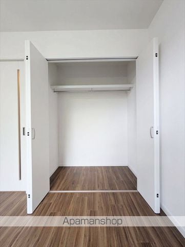 CASA NAKASHOの内装写真