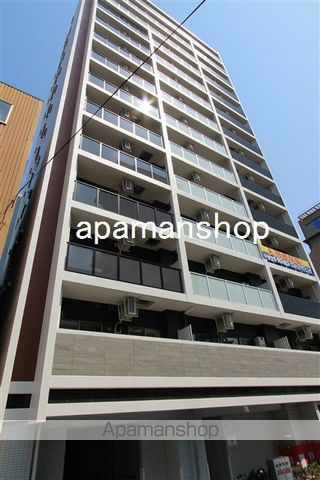 ESTEMCOURT難波VIエント