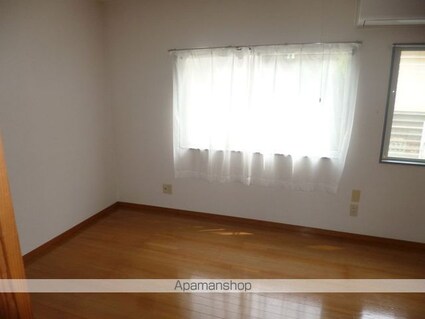 メゾンミヤウチ[1DK/28.92m2]の内装