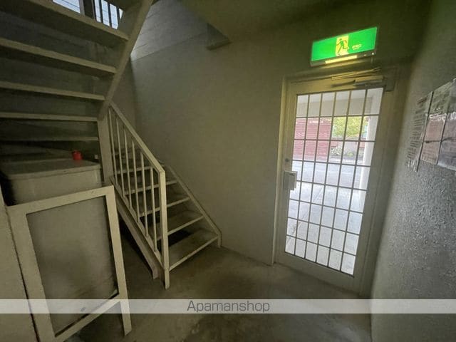 プライムハウス宮の森壱番館のその他写真