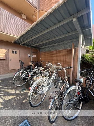 ヒルズ池場のその他写真