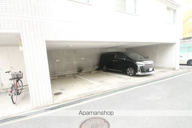 リブレ待兼山のその他写真